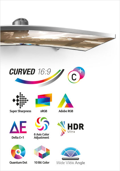 acer_image_immersive_viewing